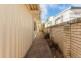 17 Elizabeth Street, Cessnock NSW 2325
