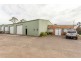 Bay 4/116 Mitchell Avenue, Kurri Kurri NSW 2327