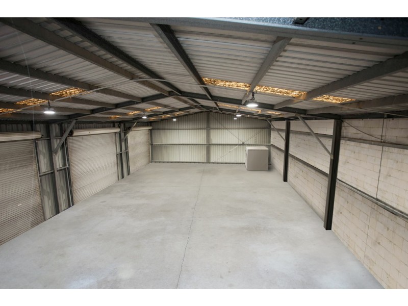 Bay 4/116 Mitchell Avenue, Kurri Kurri NSW 2327