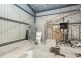 Bay 4/116 Mitchell Avenue, Kurri Kurri NSW 2327