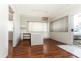Bay 4/116 Mitchell Avenue, Kurri Kurri NSW 2327