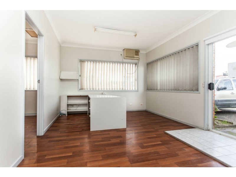 Bay 4/116 Mitchell Avenue, Kurri Kurri NSW 2327