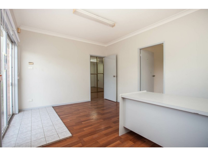 Bay 4/116 Mitchell Avenue, Kurri Kurri NSW 2327