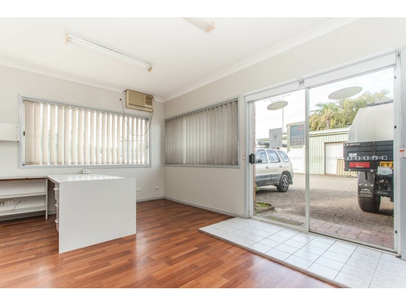 Bay 4/116 Mitchell Avenue, Kurri Kurri NSW 2327