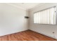 Bay 4/116 Mitchell Avenue, Kurri Kurri NSW 2327