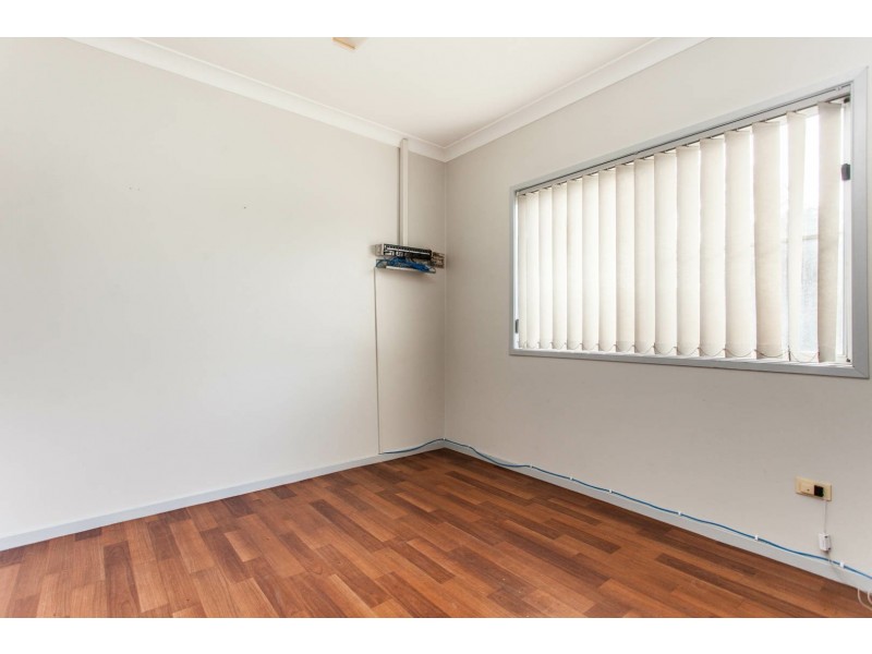 Bay 4/116 Mitchell Avenue, Kurri Kurri NSW 2327
