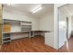 Bay 4/116 Mitchell Avenue, Kurri Kurri NSW 2327