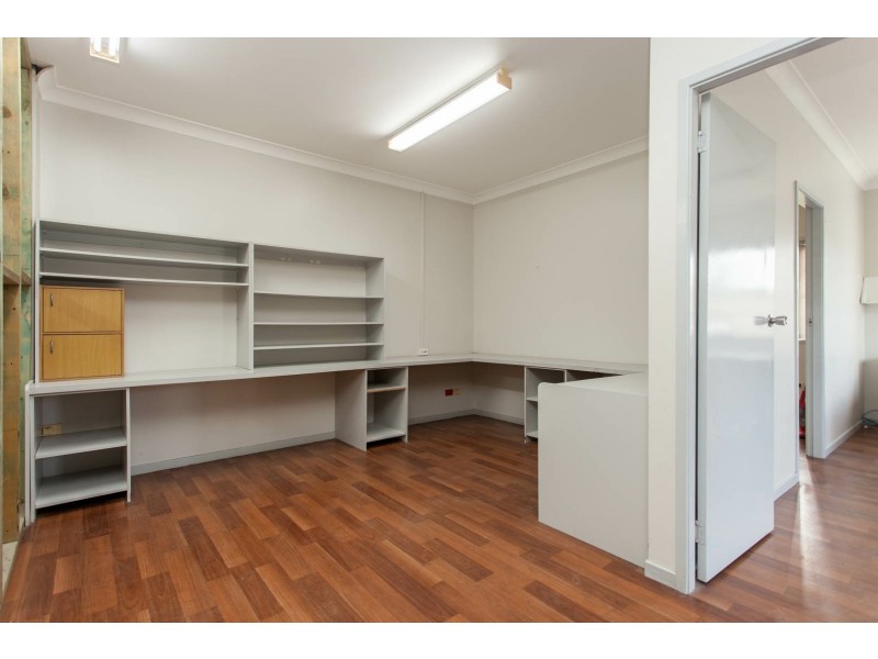 Bay 4/116 Mitchell Avenue, Kurri Kurri NSW 2327