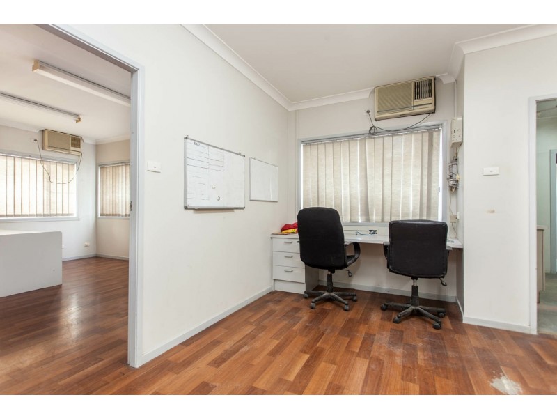 Bay 4/116 Mitchell Avenue, Kurri Kurri NSW 2327