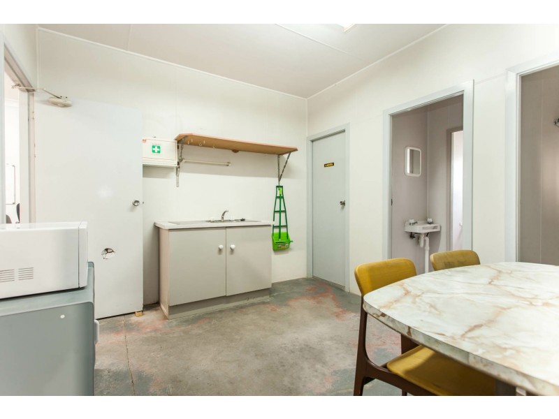 Bay 4/116 Mitchell Avenue, Kurri Kurri NSW 2327