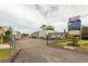 Bay 4/116 Mitchell Avenue, Kurri Kurri NSW 2327