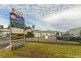 Bay 4/116 Mitchell Avenue, Kurri Kurri NSW 2327