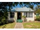 70 Caledonia Street, Kearsley NSW 2325