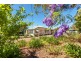 70 Caledonia Street, Kearsley NSW 2325