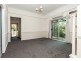 70 Caledonia Street, Kearsley NSW 2325