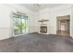 70 Caledonia Street, Kearsley NSW 2325