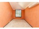 70 Caledonia Street, Kearsley NSW 2325
