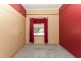 70 Caledonia Street, Kearsley NSW 2325