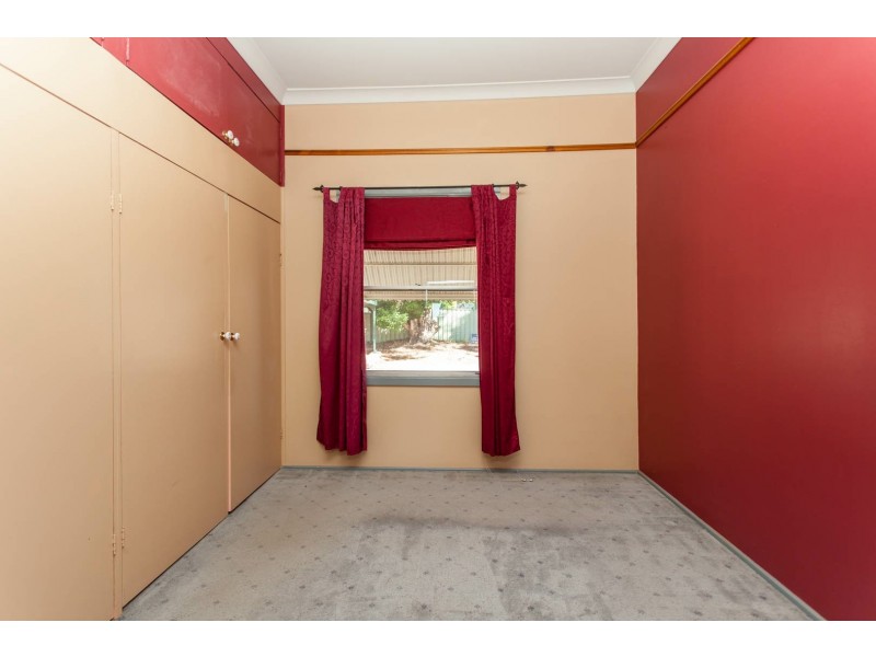 70 Caledonia Street, Kearsley NSW 2325