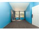 70 Caledonia Street, Kearsley NSW 2325