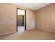 70 Caledonia Street, Kearsley NSW 2325
