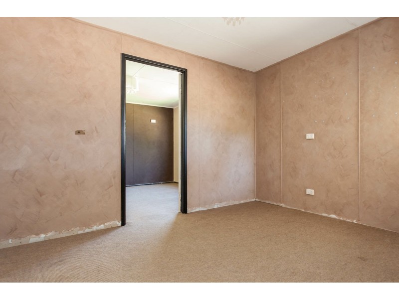 70 Caledonia Street, Kearsley NSW 2325