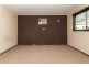 70 Caledonia Street, Kearsley NSW 2325