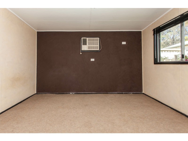 70 Caledonia Street, Kearsley NSW 2325