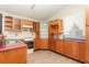70 Caledonia Street, Kearsley NSW 2325
