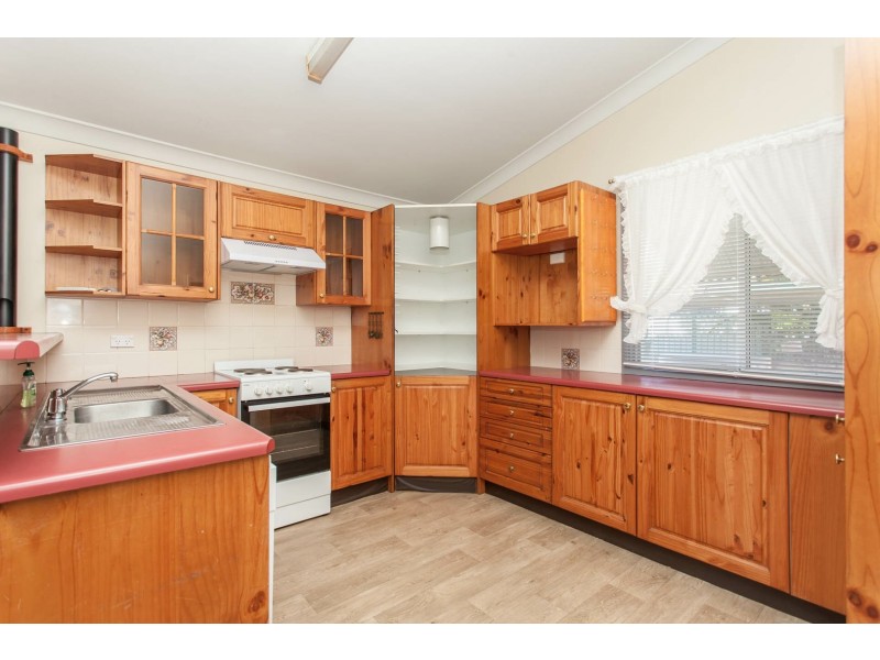70 Caledonia Street, Kearsley NSW 2325