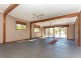 70 Caledonia Street, Kearsley NSW 2325