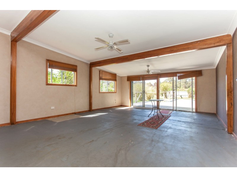 70 Caledonia Street, Kearsley NSW 2325