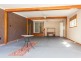 70 Caledonia Street, Kearsley NSW 2325