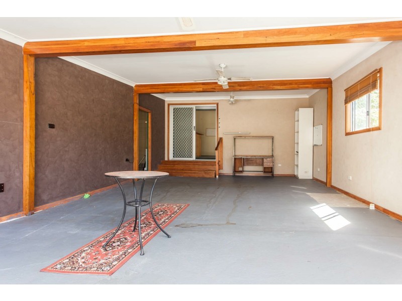 70 Caledonia Street, Kearsley NSW 2325