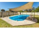 70 Caledonia Street, Kearsley NSW 2325