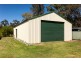 70 Caledonia Street, Kearsley NSW 2325