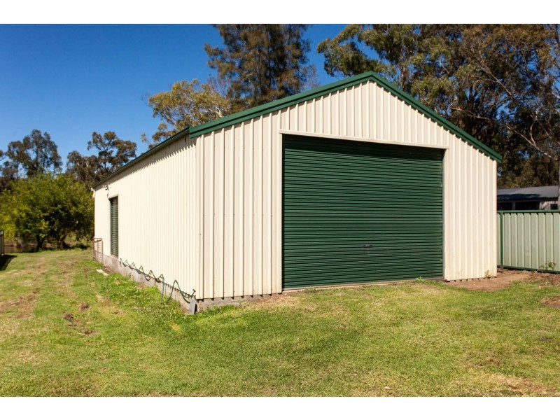 70 Caledonia Street, Kearsley NSW 2325