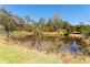 70 Caledonia Street, Kearsley NSW 2325