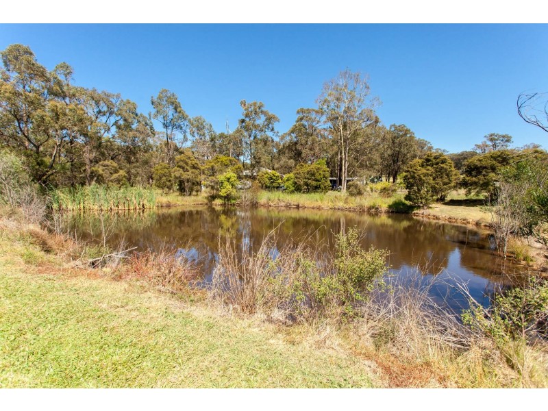 70 Caledonia Street, Kearsley NSW 2325