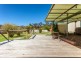 70 Caledonia Street, Kearsley NSW 2325