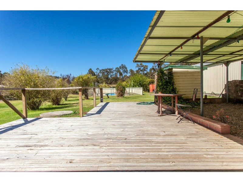 70 Caledonia Street, Kearsley NSW 2325