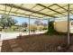 70 Caledonia Street, Kearsley NSW 2325