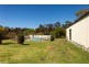 70 Caledonia Street, Kearsley NSW 2325