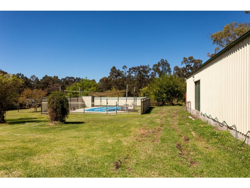70 Caledonia Street, Kearsley NSW 2325
