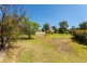 70 Caledonia Street, Kearsley NSW 2325