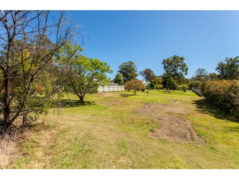 70 Caledonia Street, Kearsley NSW 2325