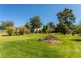 70 Caledonia Street, Kearsley NSW 2325