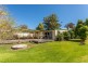 70 Caledonia Street, Kearsley NSW 2325