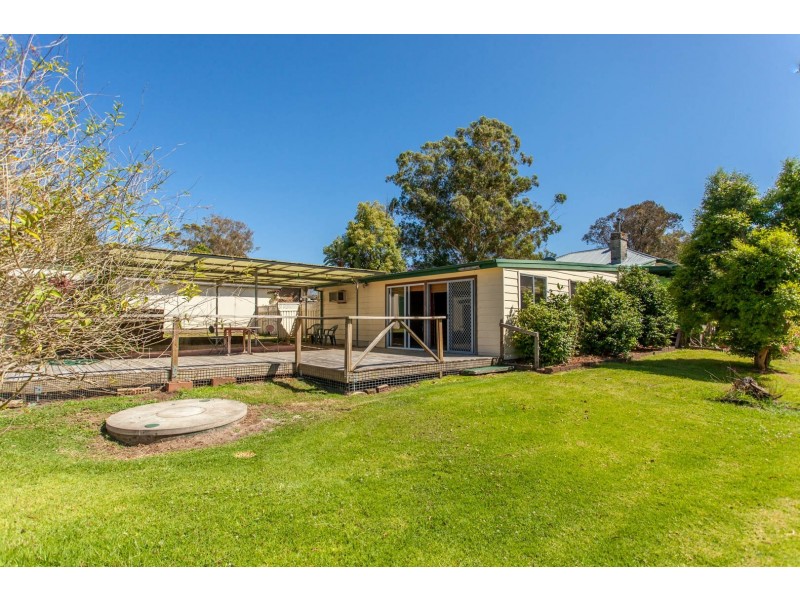 70 Caledonia Street, Kearsley NSW 2325