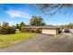 74 Caledonia Street, Kearsley NSW 2325